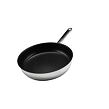 Space Bratpfanne Ø 24 cm ELO 27724
