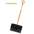 set-hrablo-koste-fiskars-1_4.jpg