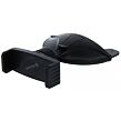 S-Grip S3-CD1 Klemmenhalterung für Handy im Auto SWISSTEN 65010507