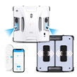 S7 PRO Robotischer Fensterreiniger HOBOT HBS7PRO