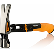 tesarske-kladivo-xxl-22oz-16-fiskars-1020216-_1.png