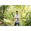 bouraci-palice-l-8-lb-36-fiskars-1020219-2417.jpg