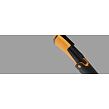 nuz-hardware-zednicky-fiskars-1023617-941430.jpg