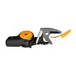 strihaci-hlava-pro-nuzky-upx82-upx86-fiskars-.jpg