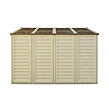 zahradni-domek-duramax-woodbridge-plus-10m2-p_4.jpg