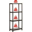 009503-plus-shelf-60-4-20kg-3_2.jpg