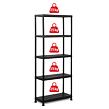 9509000-plus-shelf-75-5-25kg-4_2.jpg