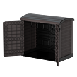 86632-03.png