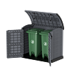 86633-05.png