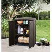 ulozna-skrin-rattan-style-base-shed-keter-171_3.jpg