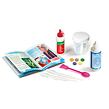 Kinderlabor - Schleimherstellung - Clementoni Mini-Set 104950576