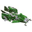 Hubschrauber-Set, 515 Teile, 40 Modelle Merkur 10993376