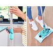 Bodenwischer-Set CLEAN TWIST M Ergo