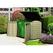 Store It Out Ultra Schrank KETER 230436