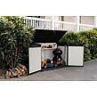 Premier Jumbo Schrank KETER 255854