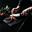 Taiten Kochmesser mittelgroß 16 cm FISKARS 1066832