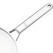 Taiten Sautierpfanne 26 cm FISKARS 1066949