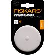 Aufsatz mit Metallring für Spaltkeil und Spalthammer Fiskars 122151