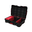 Stack'N'Roll Werkzeugkoffer KETER 17211432