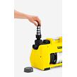 BP 5 Home & Garden Druckpumpe KÄRCHER 1.645-355.0