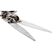 Rasenschere BAHCO GS-76