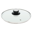 Unlimited Kochtopf mit Deckel ø 24 cm TEFAL G2554672