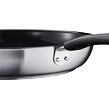 Functional Form Bratpfanne, 28 cm, Keramikbeschichtung FISKARS 1072312