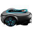 Smart Sileno Max Rasenmähroboter 800 m² GARDENA 19901-32