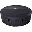 Carlton M-CA062 Whirlpool 930 l MSPA 11400298