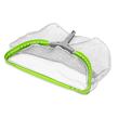 Premium Pool-Set MARIMEX 10964017