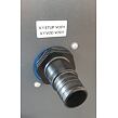 Premium Wärmepumpe 4900 MARIMEX 11200360