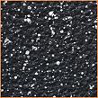 Granit Passion Bratpfannen-Set Ø 20 cm + 28 cm ELO 95002