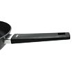 Smart Wave Pfanne mit Zusatzgriff Ø 32 cm ELO 75332