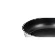 Space Bratpfanne Ø 24 cm ELO 27724