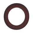 Solid™ Schlauch 19 mm (3/4”), 50 m FISKARS 1076063