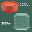 ComplEAT Geschirr-Set GERBER 1069027