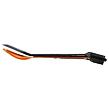 ComplEAT Besteckset, Farbe Burnt Orange GERBER 1068123