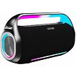 Harmony Bluetooth Lautsprecher, 200 W, schwarz SWISSTEN 52109020