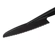 Blackline Dessertmesser, 14 cm, Thermoplast ORION 831179