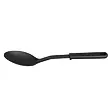 Blackline Servierlöffel, 31 cm, Thermoplast PBT ORION 140287