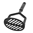 Blackline Kartoffelstampfer, 25 cm, Thermoplast PBT ORION 143120