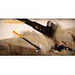 bouraci-palice-l-8-lb-36-fiskars-1020219-7738.jpg