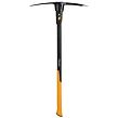 krumpac-l-5-lb-36-fiskars-1020166-875727.jpg
