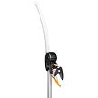 prorezavaci-pilka-fiskars-1023633-pro-zahradn_1.jpg