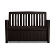 ulozna-lavice-patio-brown-227-l-keter-1720269_1.jpg