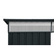 zahradni-domek-duramax-pent-roof-skylight-4-7_8.jpg
