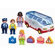 Playmobil Bus 10146773