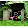Store It Out Ultra Schrank KETER 230436