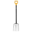 Solid™ Kompostgabel FISKARS 1070674