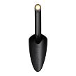 Solid™ Blumenkelle FISKARS 1071899